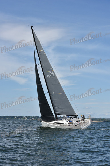 2019 Denmark Race_1579