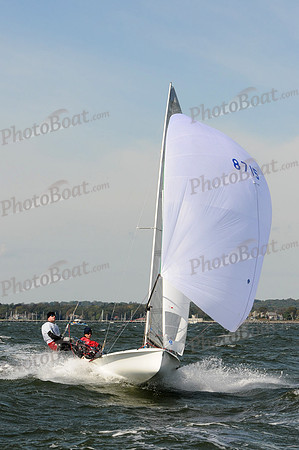 2011 505 NAs D 586