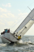 2013 Gov Cup A 1618