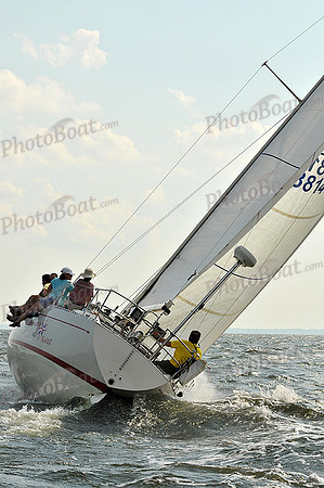 2013 Gov Cup A 1618