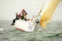 2013 Block Island Race Week E 182