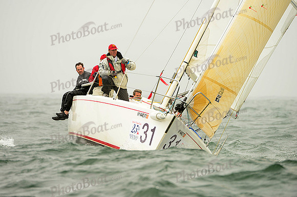 2013 Block Island Race Week E 182