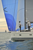 2016 Vineyard Race B_0549
