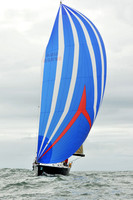 2012 Charleston Race Week C 228