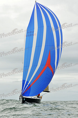 2012 Charleston Race Week C 228