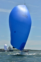 2019 NYYC Annual Regatta B_0184