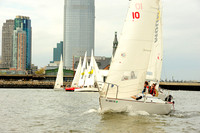 2014 NY Architects Regatta 1075