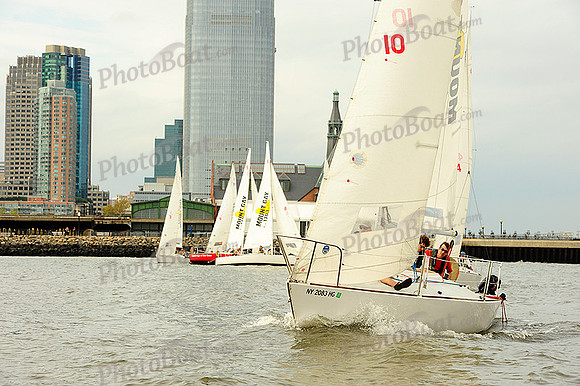 2014 NY Architects Regatta 1075