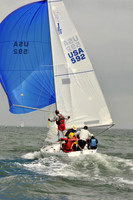 2012 StPete NOOD E 238
