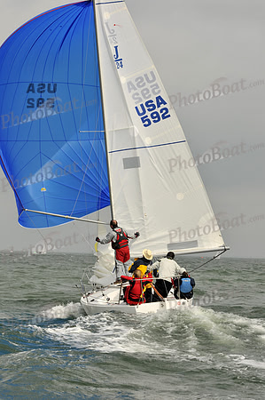 2012 StPete NOOD E 238