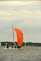 2015 Charleston Race Week E 1061