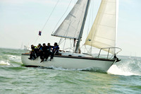 2018 Figawi_0347