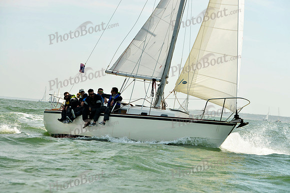 2018 Figawi_0347