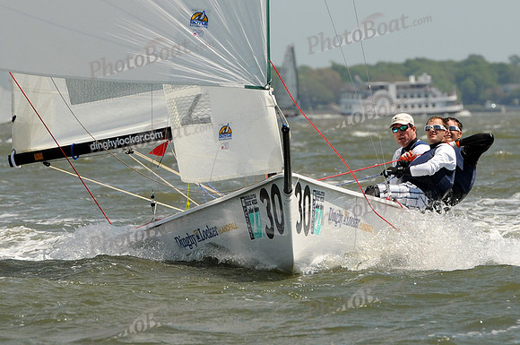 2011_Charleston_RW_A 728