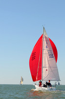 2011_Charleston_RW_G 259