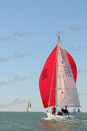 2011_Charleston_RW_G 259