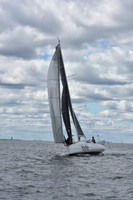 2021 Vineyard Race A 0659