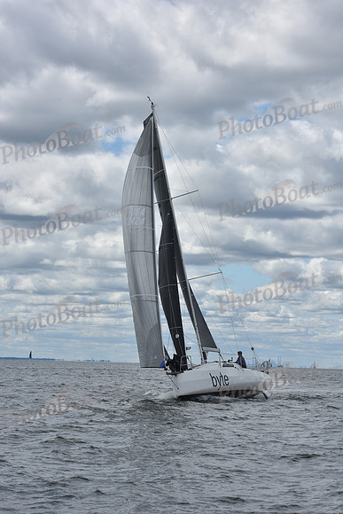 2021 Vineyard Race A 0659