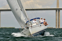 2012 Suncoast Race Week A 798