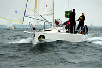 2011 NYYC Annual Regatta B 1612