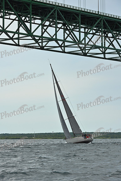 2025 Chicago to Mackinac C_2003