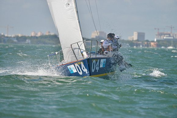 2019 J24 Worlds L_1721