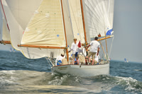 2018 Block Island Race_0540