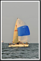 proof_2010 Gov Cup A 693