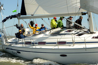 2016 Charleston Race Week B 0176