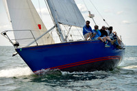 2017 Stamford Denmark Race_0841
