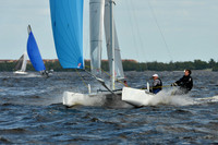 2015 F18 Americas C 764