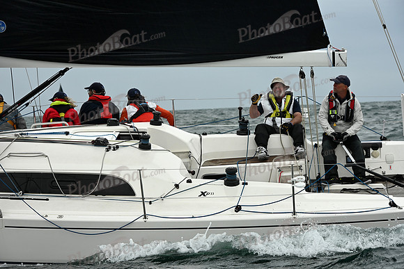 2025 Block Island Race Week I_1720