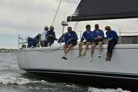 2017 NYYC Annual Regatta A_0535