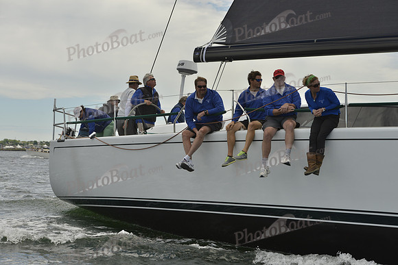 2017 NYYC Annual Regatta A_0535