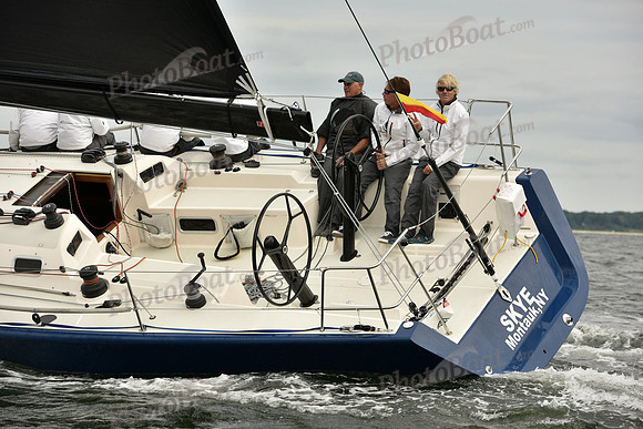 2018 Vineyard Race A_2344