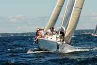 2011 J105 NAs A 202