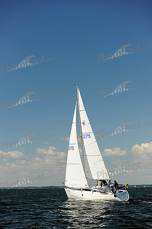 2013 Denmark Race 229