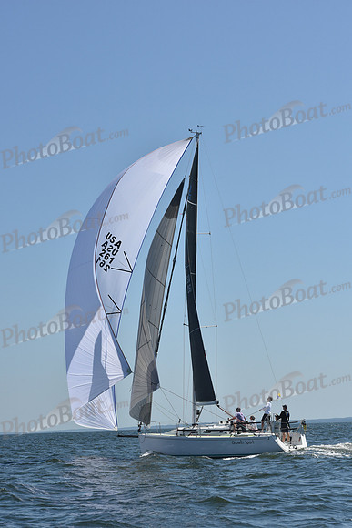 2019 Vineyard Race A_1368