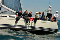 2017 Block Island Race Week C_1936