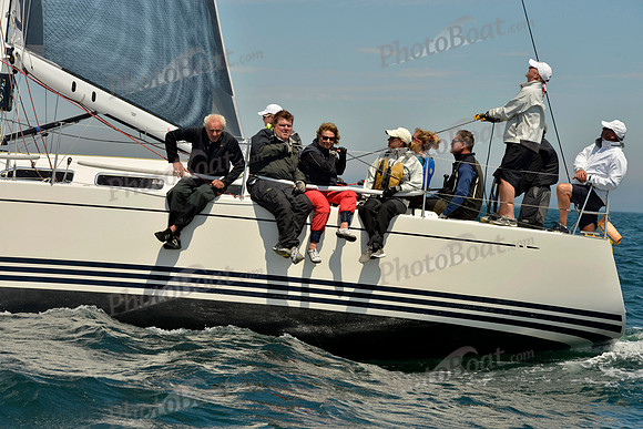 2017 Block Island Race Week C_1936