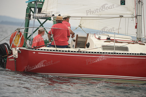 2016 Chester Race Week D_0628