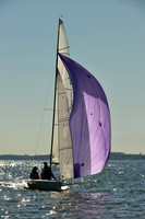 2015 HPDO A 1115