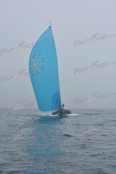 2021 Block Island Race Week B_1150