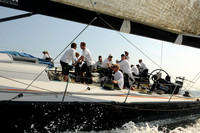 2011 Block Island Race A 2080