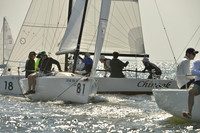 2016-2017 Quantum J70 Winter Series III_0881