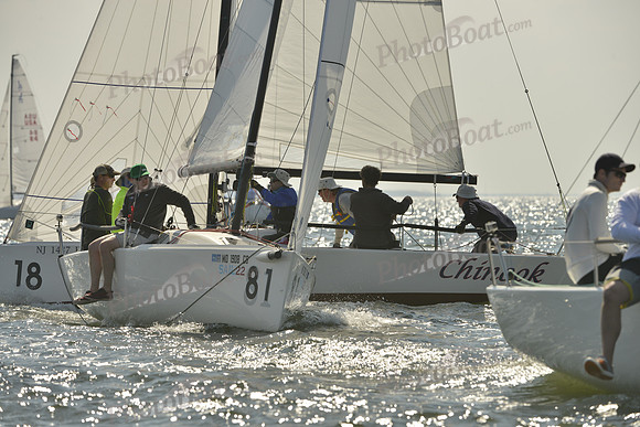 2016-2017 Quantum J70 Winter Series III_0881