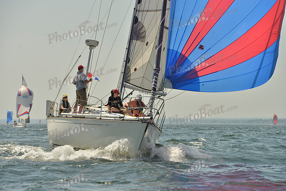 2018 Block Island Race_0740