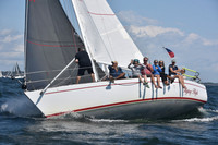 2020 CYC Around the Island Race_0574