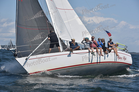 2020 CYC Around the Island Race_0574