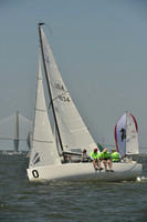 2017 Charleston Race Week A_1430
